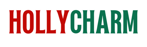 HollyCharm